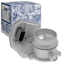 VEMO DROSSELKLAPPE REGELKLAPPE