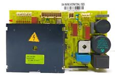 AKO 546 693 Wascator 471 8987