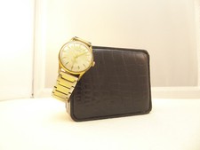 UHTRA Automatic Uhr, 25 Rubis