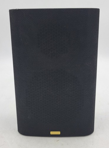 Single jamo 100 - single, surround