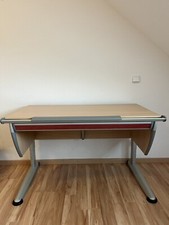 Runner schreibtisch - runner,