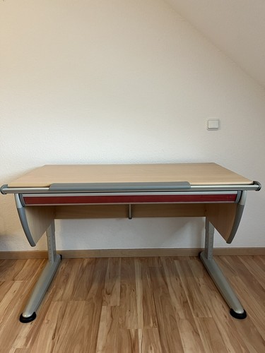 Runner schreibtisch - runner,