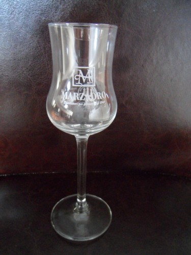 Marzadro grappa trentino - marzadro,
