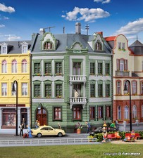 Kibri 38385 ( 8385 ) Spur H0 -