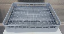 Korb Spülkorb für Spülmaschine Gastrospülmaschine Gläserspülmaschine