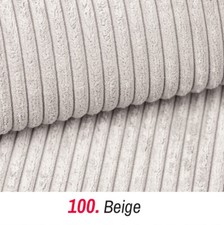 (7,40 €/m) Polsterstoff