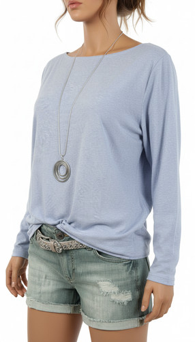 Cecil shirt tunika damen - cecil,