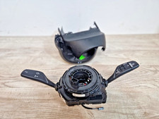 BMW X3 F25 X1 F48 Schalter