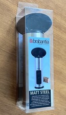 Brabantia korkenheber - brabantia,