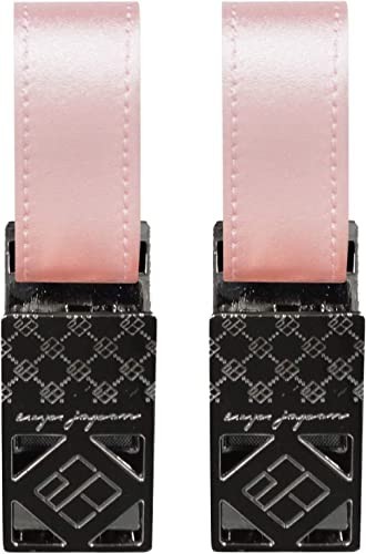 Expjapon deckenclips schwarz - expjapon,