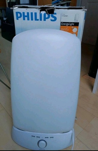Tageslichtlampe energylight - tageslichtlampe,