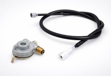 Tachoantrieb Set Yamaha Neos