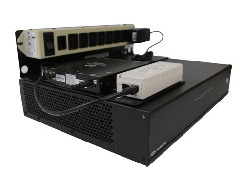 Crestron collaboration - hd,