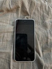Apple iPhone 5C A1507 - Weiß