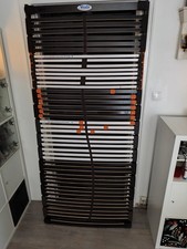 Vitalis 46 Plus NV Lattenrost
