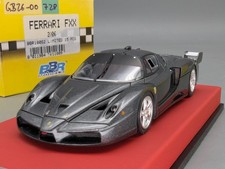 Modellautos bbr ferrari - bbr,