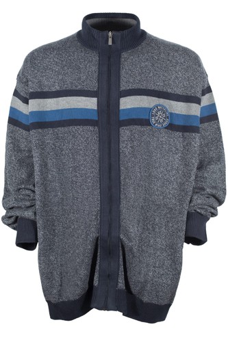 Kitaro strickjacke cardigan - kitaro,