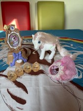 My little Pony Mein kleines