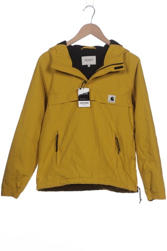 Carhartt jacke herren anorak - jacke,