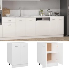 Unterschrank Hängeschrank