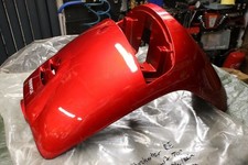 original Front Rot 892 4252045 Piaggio Sfera 125 RST ZAPM01 RST 50 C01 Cover