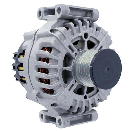 Generator lichtmaschine für - lichtmaschine,