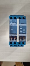 Eltako r12 400 - eltako, schaltrelais