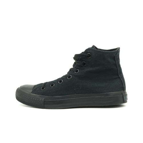 Converse damen all star - all, hi