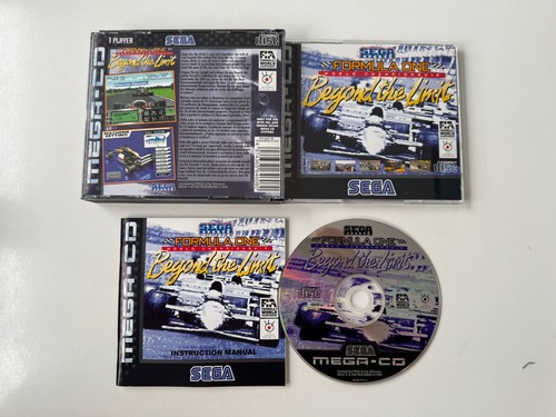 Formula one world championship - formula,
