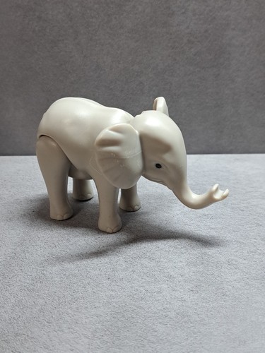 Playmobil tiere kleiner - tiere,