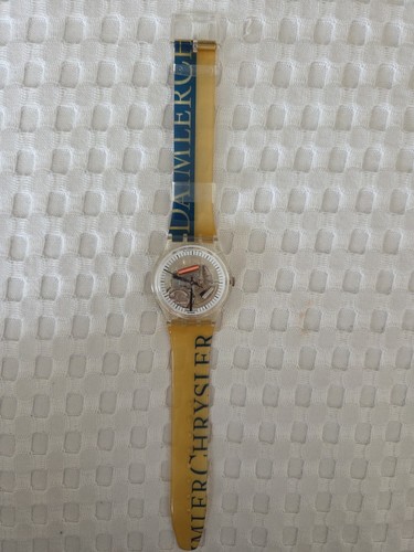 Swatch uhr special - swatch,