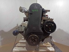 Rfd kompletter motor ts32534 - motor, /