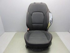 Fahrersitz Sitz Vorne links Sitzheizung FORD FOCUS IV Turnier defekt! (331)