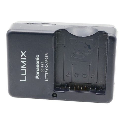 Genuine panasonic original - panasonic,
