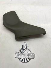 Abdeckung Verkleidung Blende