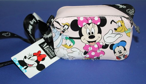 Mickey mouse - mouse, -mickey