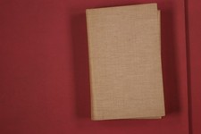 319291 Gertrud Oheim DAS PRAKTISCHE HAUSHALTSBUCH Bertelsmann Ratgeberverlag HC