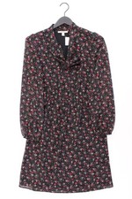 Esprit Chiffonkleid Classic