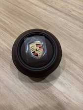 Porsche 992 Lenkrad 992880201C