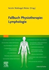 Fallbuch Physiotherapie