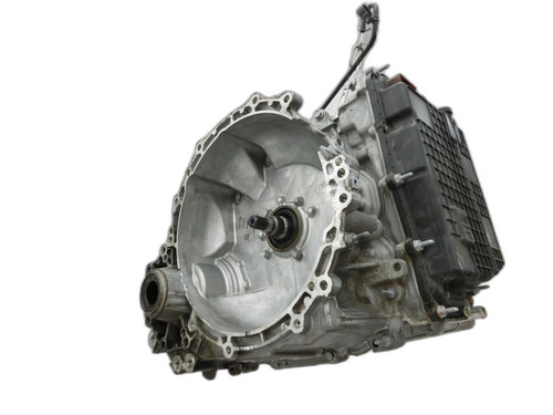 Automatikgetriebe getriebe - automatikgetriebe,