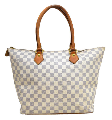 Echte louis vuitton saleya - echte,