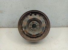 Nissan Micra IV (K13) SINGLE