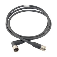 REXROTH S-003-S-A ID 608740100