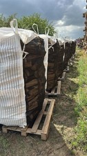 Profi holzbag woodbag big - profi,
