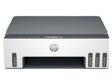 HP Smart Tank 7005 – 3-in-1 Multifunktionsdrucker ohne Tinte