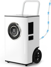 ALORAIR Sentinel Elite50X 110