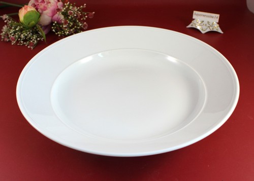 Bauscher weiden pastateller - bauscher,