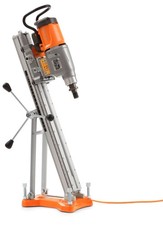 Husqvarna Diamant-Bohrmotor DM