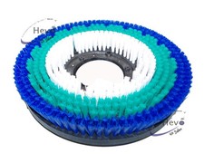 Bürste Schrubbürste PPN